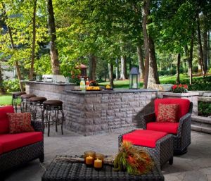outdoor living designs and pictures.jpg